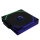 Wentylator Lian Li Uni Fan TL Wireless LCD 120 Reverse 120mm